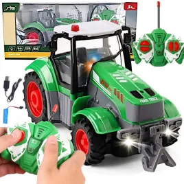 traktor-zdalnie-sterowany-duzy-ciagnik-rc-maszyna-rolnicza-pilot-akumulator