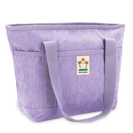 torba-termiczna-spokey-aurora-fioletowy-12-l