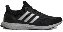 buty-sportowe-damskie-lekkie-oddychajace-adidas-ultraboost-5-0-dna-37-1-3