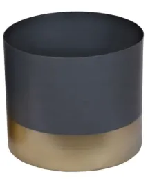 oslonka-24-metal-czarny