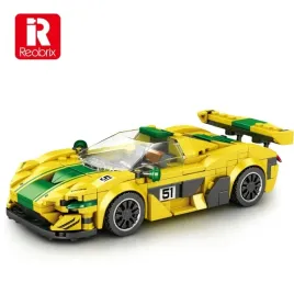 klocki-reobrix-luksusowy-supersamochod-auto-mclaren-p1-gtr-368-pcs-technic
