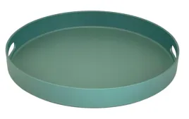 oslonka-33-cm-tworzywo-sztuczne-zielony