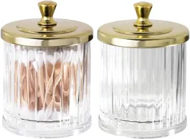 organizer-na-kosmetyki-zestaw-2-sztuki-sloik