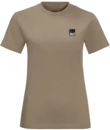 jack-wolfskin-koszulka-sportowa-damska-bawelna-organiczna-t-shirt-sportowy