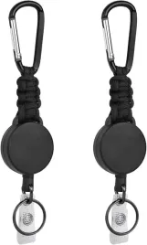 linka-zwijana-retraktor-smycz-brelok-uchwyty-klips-identyfikator-2szt