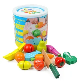 zestaw-do-krojenia-memflow-drewniane-owoce-i-warzywa-przenosny-34-elementy