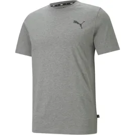 puma-koszulka-meska-bawelniana-sportowa-t-shirt-586668-53-l