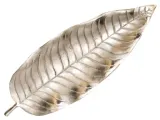patera-glamurprojekt-indioth-25-cm