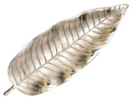 patera-glamurprojekt-indioth-25-cm