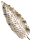 patera-glamurprojekt-indioth-25-cm-kolor-szary