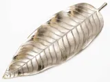 patera-glamurprojekt-indioth-25-cm-linia-indioth