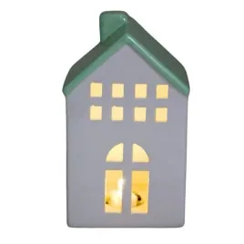 lampion-glamurprojekt-ceramika-15-cm