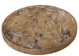 podkladka-okragly-drewno