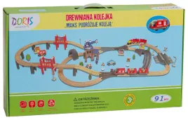 kolejka-drewniana-doris-z-dzwiekiem-91-el-elektryczna-wielokolorowa