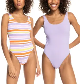 roxy-stroj-kapielowy-jednoczesciowy-wielokolorowy-rozmiar-l