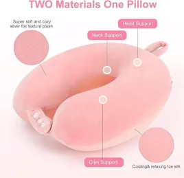 poduszka-na-kark-szyje-turystyczna-zapinana-do-podrozy-do-samolotu-auta