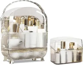 organizer-pojeminik-uchwyt-na-pedzle-kosmetyki-zamykany-do-lazienki