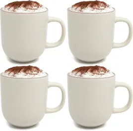 kubek-ceramiczne-swiateczny-do-kawy-herbaty-500ml-4-sztuki-filizanek