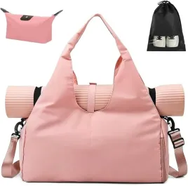 torba-gimnastyczna-na-trening-fitness-do-jogi-z-przegroda-na-buty-duza