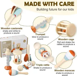 drewniana-zabawka-dla-dzieci-instrumenty-muzyczne-drewniane-zabawki-5el