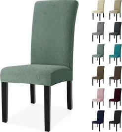 pokrowiec-na-krzeslo-zielony