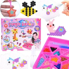 koraliki-wodne-jokomisiada-zestaw-do-tworzenia-5-lat