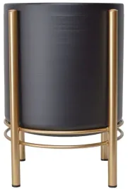 oslonka-29-x-25-cm-metal-czarny