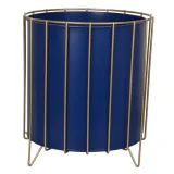 oslonka-28-metal-niebieski