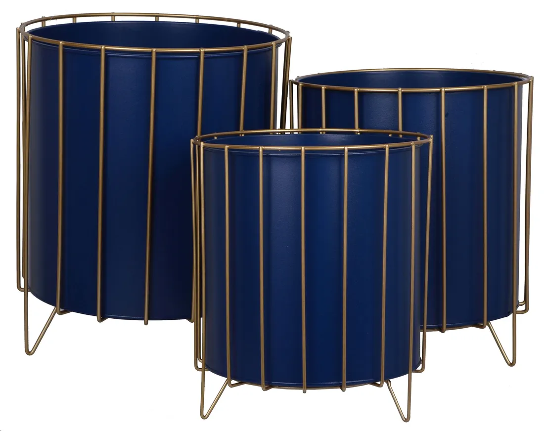 oslonka-28-metal-niebieski