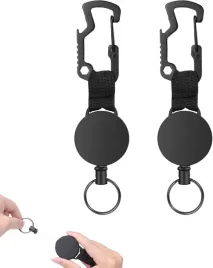 linka-zwijana-retraktor-smycz-brelok-uchwyty-klips-identyfikator-2szt