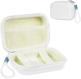 torba-etui-ochronne-na-aparat-cyfrowy-maly-pokrowiec-na-aparat