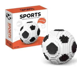 kulki-3d-z-klockami-zestaw-kreatywny-prezent-800-elementow