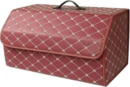 organizer-do-bagaznika-skladany-z-przegrodkami-torba-kufer-rozmiar-53l