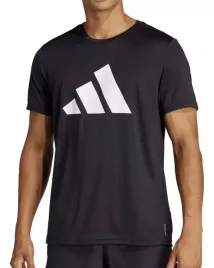 koszulka-sportowa-meska-termoaktywna-t-shirt-adidas-sportowy-il7235-xxl