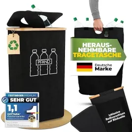 kosz-pojemnik-na-butelki-zwrotne-organizer-na-butelki-kaucyjne-lub-szklane