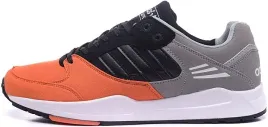 adidas-originals-tech-super-buty-sportowe-damskie-mlodziezowe-retro-36-2-3
