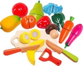 zestaw-drewnianych-owocow-i-warzyw-do-krojenia-doris-wielokolorowy