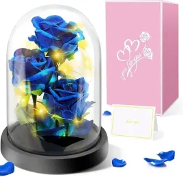 wieczna-roza-prezent-dla-kobiet-w-szkle-podswietlana-dla-mamy-babci-zony