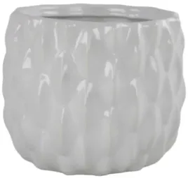 doniczka-18-ceramika-bialy