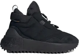 adidas-sniegowce-damskie-x-plrboost-puffer-shoes-rozmiar-36