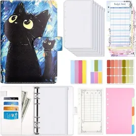 planer-segregator-budzetowy-do-planowania-wydadkow-organizer-na-gotowke