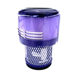 oryginalny-filtr-do-odkurzacza-dyson-v11-v15