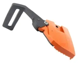 oslona-sprzegla-hamulec-husqvarna-136-137-141-142