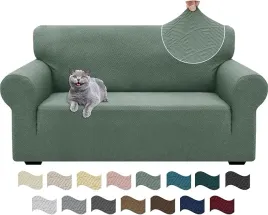 pokrowiec-na-sofe-kanape-zielony