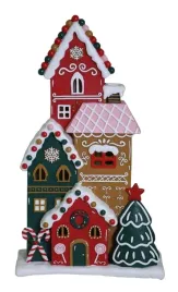 domek-figurka-swiateczny-piernikowy-boze-narodzenie-swieta-na-prezent