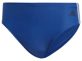 adidas-kapielowki-meskie-slipy-fitness-3-stripes-trunks-rozmiar-xs