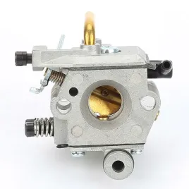 gaznik-do-pily-pila-pilarka-stihl-026-ms-260-zama