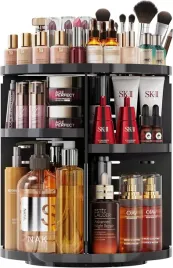 organizer-pojeminik-uchwyt-na-pedzle-kosmetyki-obrotowy-do-lazienki