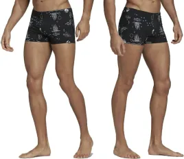 spodenki-kapielowe-meski-adidas-czarny-s