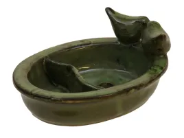 poidelko-karmnik-dla-ptakow-oslonka-ceramiczna